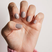 Butter London Ta-Ta! Patent Shine 10X Nail Lacquer - Totality Medispa and Skincare