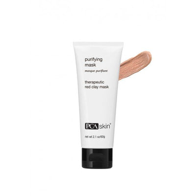 PCA Skin Purifying Mask - Totality Skincare