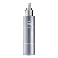 Cosmedix PURITY BALANCE Exfoliating Prep Toner - Totality Skincare