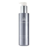 Cosmedix PURITY SOLUTION Nourishing Deep Cleansing Oil - Totality Skincare