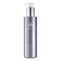 Cosmedix PURITY SOLUTION Nourishing Deep Cleansing Oil - Totality Skincare