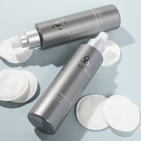 Cosmedix PURITY BALANCE Exfoliating Prep Toner - Totality Skincare
