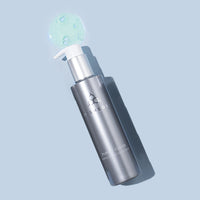 Cosmedix PURITY CLEAN Exfoliating Cleanser - Totality Skincare