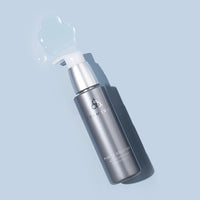 Cosmedix PURITY SOLUTION Nourishing Deep Cleansing Oil - Totality Skincare