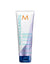 Moroccanoil Blonde Perfecting Purple Conditioner - Totality Medispa and Skincare
