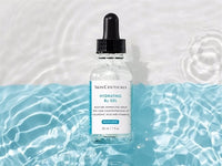 SkinCeuticals Hydrating B5 Gel - Totality Skincare
