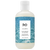 ATLANTIS Moisturizing B5 Shampoo - Totality Skincare
