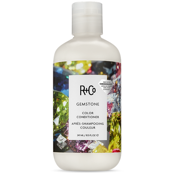 GEMSTONE Color Conditioner - Totality Skincare