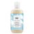 ON A CLOUD Baobab Oil Repair Shampoo - Totality Skincare