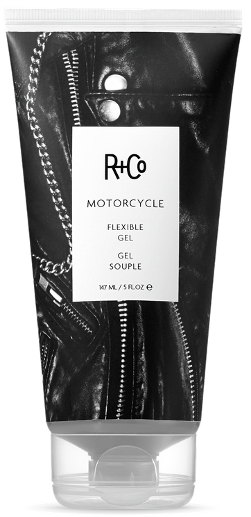 MOTORCYCLE Flexible Gel - Totality Skincare