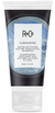 R+Co SUBMARINE Water Activated Enzyme Exfoliating Shampoo - Totality Skincare