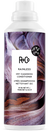 R+Co RAINLESS Dry Cleansing Conditioner - Totality Skincare