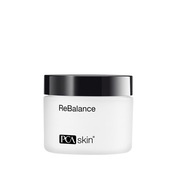 PCA Skin ReBalance