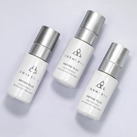 Cosmedix REFINE PLUS High-Potency Refinishing Treatment - Totality Skincare