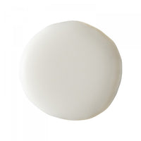 Cosmedix SHINELESS Oil-Free Moisturizer - Totality Skincare