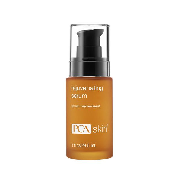 PCA Skin Rejuvenating Serum