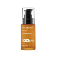 PCA Skin Rejuvenating Serum - Totality Skincare