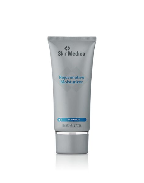 SkinMedica Rejuvenative Moisturizer - Totality Skincare