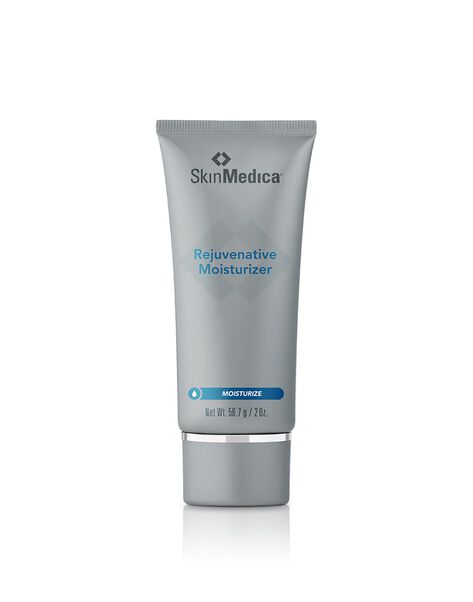SkinMedica Rejuvenative Moisturizer