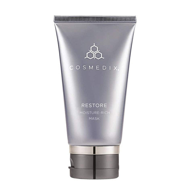 Cosmedix RESTORE Moisture-Rich Mask