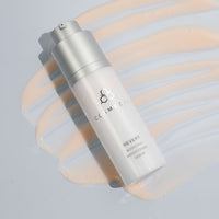 Cosmedix Revert - Totality Medispa and Skincare