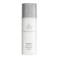Cosmedix Revert - Totality Medispa and Skincare