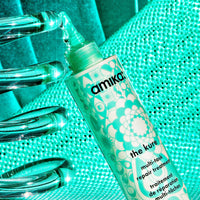 Amika THE KURE multi-task repair treatment - Totality Skincare