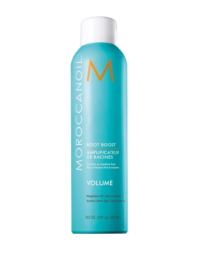 Moroccanoil Root Boost - Totality Medispa and Skincare