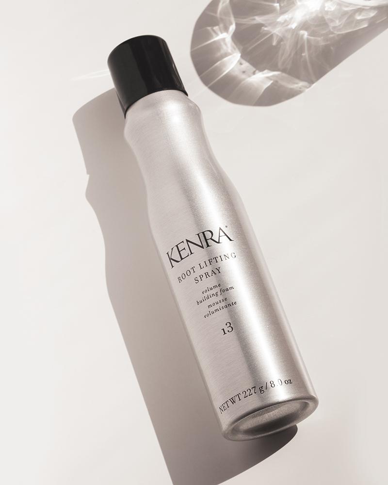 Kenra Root Lifting Spray 13 - Totality Skincare