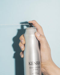 Kenra Root Lifting Spray 13 - Totality Skincare