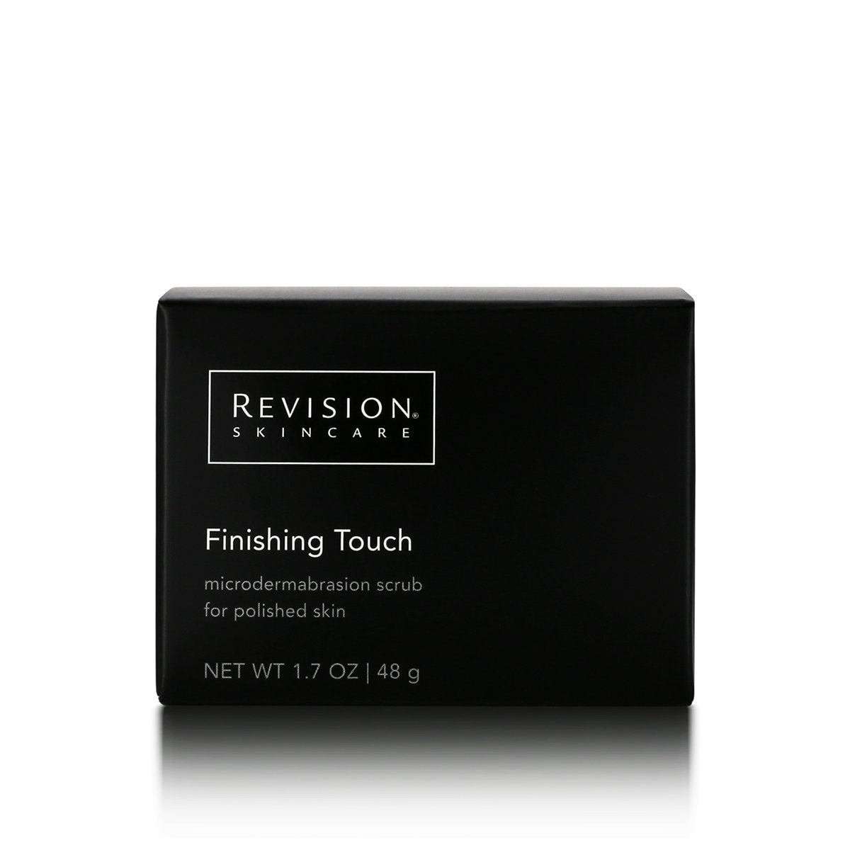 Revision Skincare Finishing Touch - Totality Skincare