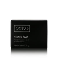 Revision Skincare Finishing Touch - Totality Skincare