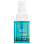 Moroccanoil All In One Leave In Conditioner - Totality Medispa and Skincare