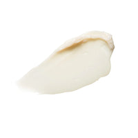 Sara Happ The Dream Slip® - Totality Medispa and Skincare