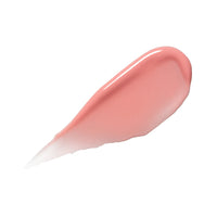 Sara Happ The Ballet Slip - Totality Medispa and Skincare