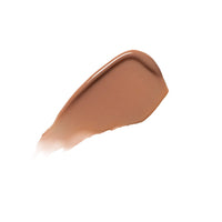 Sara Happ The Nude Slip - Totality Medispa and Skincare