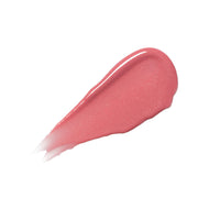 Sara Happ The Pink Slip One Luxe Gloss - Totality Medispa and Skincare