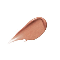 Sara Happ The Rose Gold Slip - Totality Medispa and Skincare