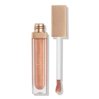 Sara Happ The Rose Gold Slip - Totality Medispa and Skincare