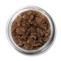 Sara Happ Brown Sugar The Lip Scrub - Totality Medispa and Skincare
