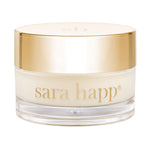 Sara Happ The Dream Slip® - Totality Medispa and Skincare