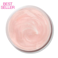 Sara Happ The Lip Slip® Balm - Totality Medispa and Skincare