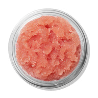Sara Happ Sparkling Peach The Lip Scrub - Totality Medispa and Skincare