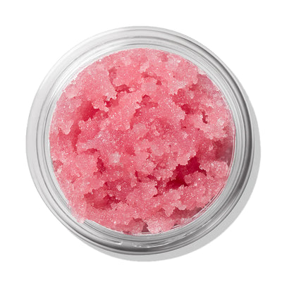 Sara Happ Pink Grapefruit The Lip Scrub - Totality Medispa and Skincare