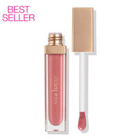 Sara Happ The Pink Slip One Luxe Gloss - Totality Medispa and Skincare