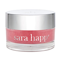 Sara Happ Pink Grapefruit The Lip Scrub - Totality Medispa and Skincare