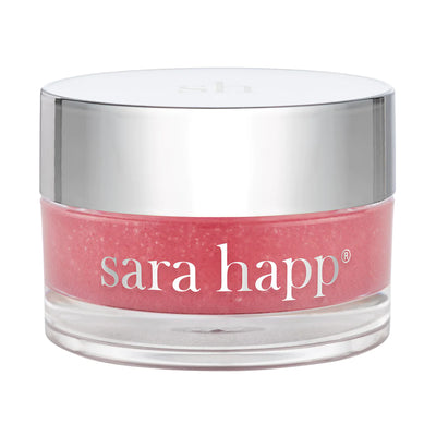 Sara Happ Pink Grapefruit The Lip Scrub - Totality Medispa and Skincare