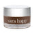 Sara Happ Vanilla Bean The Lip Scrub - Totality Medispa and Skincare