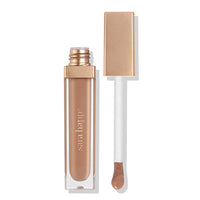 Sara Happ The Nude Slip - Totality Medispa and Skincare