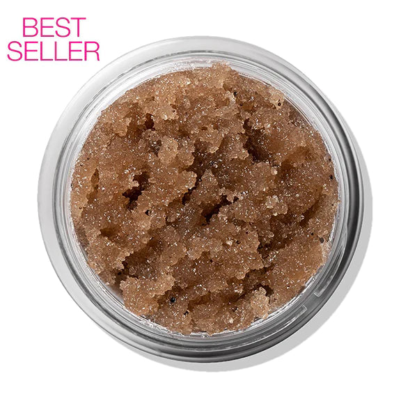 Sara Happ Vanilla Bean The Lip Scrub